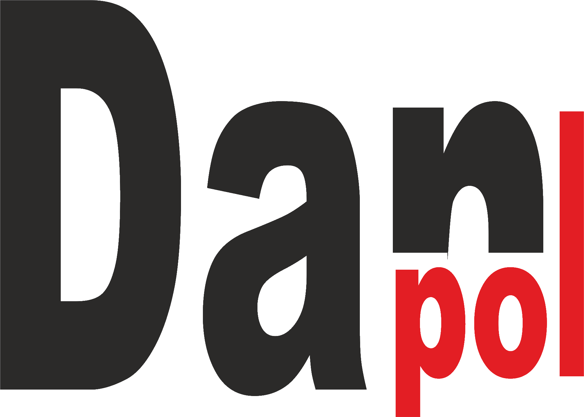 DANPOL